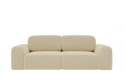 Диван прямой Сунне