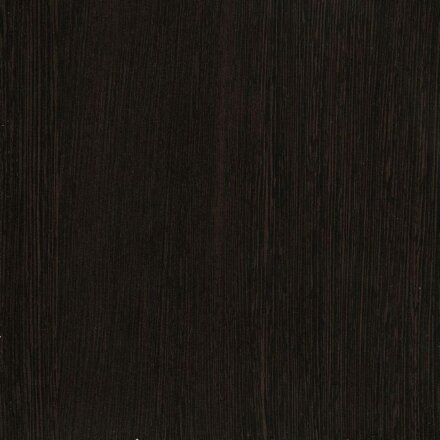 Стеллаж угловой ТР-001 Эколь 