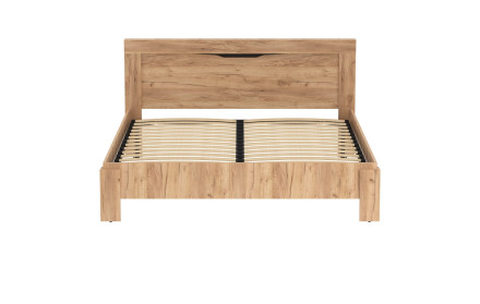 Кровать Флорида 