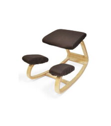 Коленный стул Smartstool Balance