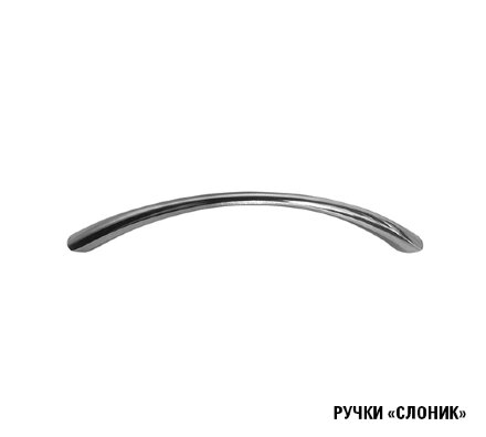 Кухонный гарнитур Надежда Прайм 4, 90x200 см 
