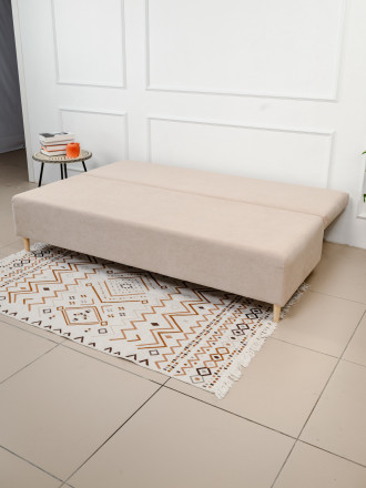 Диван кровать GENRY (Генри) 