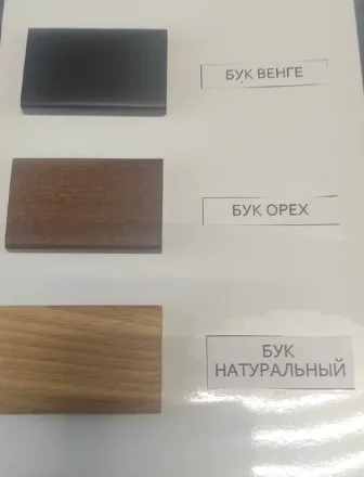 Диван Сканди NEW (независимый пружинный блок) 1,3 